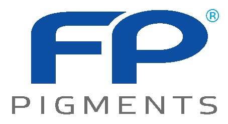 FP Pigments