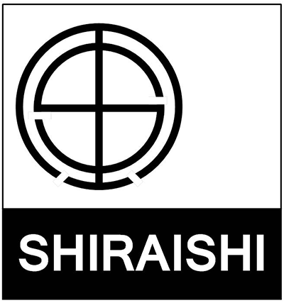 Shiraishi
